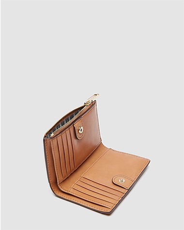 Jett Wallet