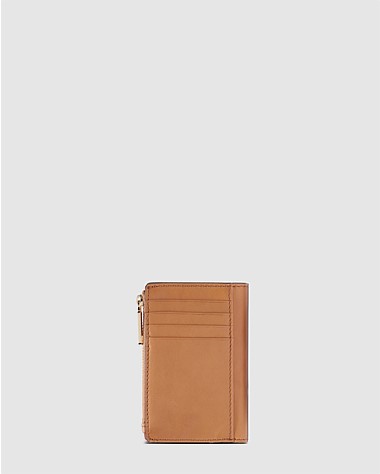 Jett Wallet