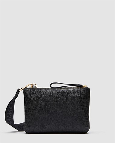 Jett Duo Crossbody Bag