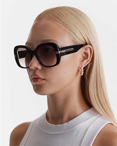 Patsy Sunglasses