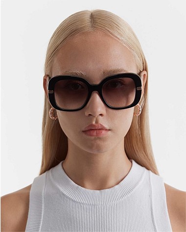 Patsy Sunglasses