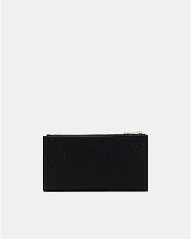 Jett Travel Wallet