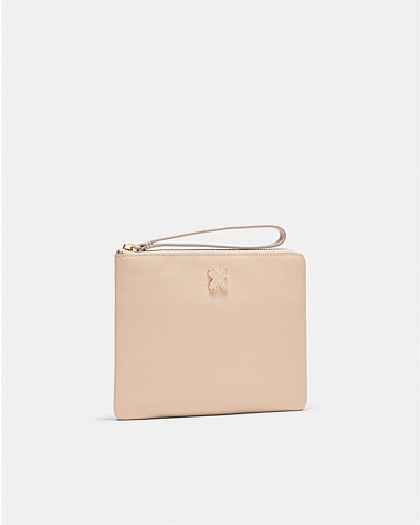 Hendrix Medium Pouch