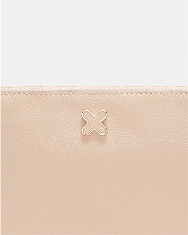 Hendrix Medium Pouch