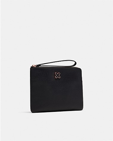 Hendrix Medium Pouch