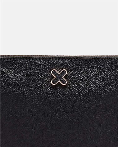 Hendrix Medium Pouch