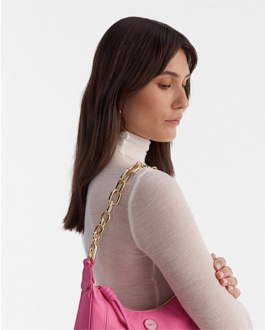 Mix It Up Shoulder Bag Strap