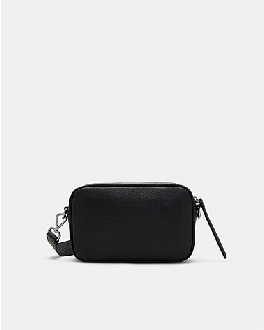 Mim-Mazing Crossbody Bag