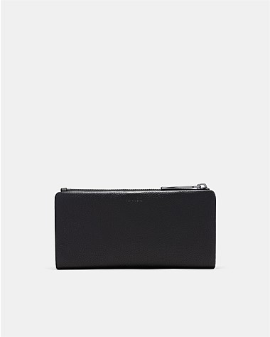 Mim-Mazing Large Wallet