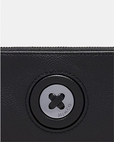 Mim-Mazing Large Wallet