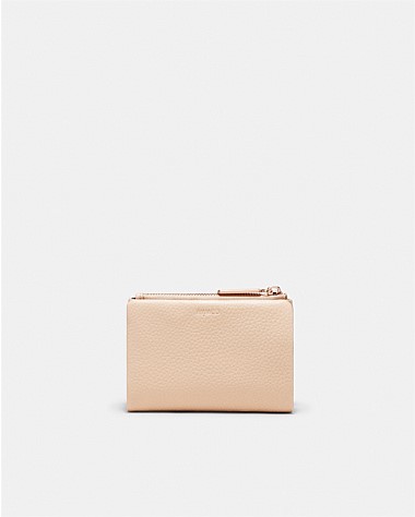 Mim-Mazing Medium Wallet