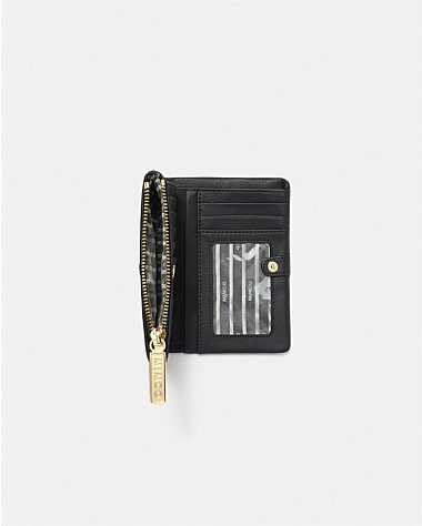 Mim-Mazing Medium Wallet