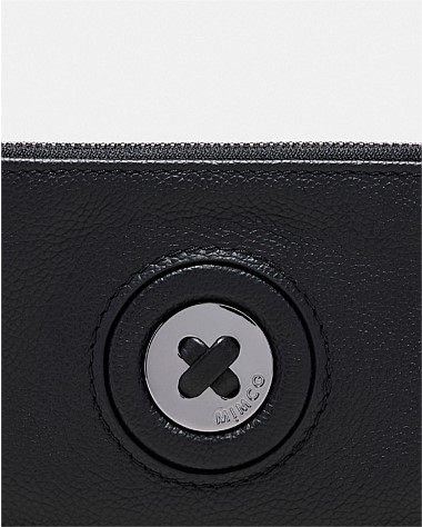 Mim-Mazing Medium Wallet