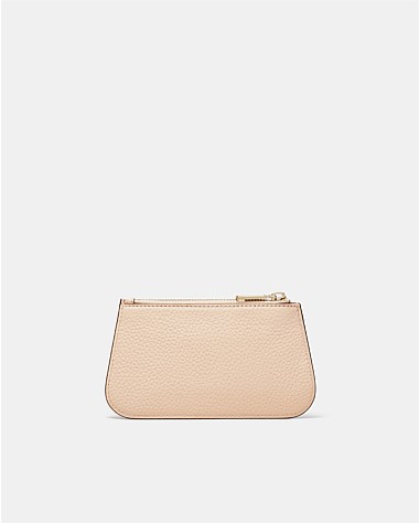 Jett Small Pouch