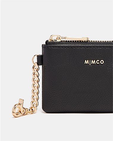 Classico Coin Purse