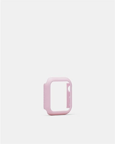 44mm Smart Watch Case