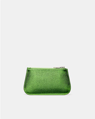 Jett Small Pouch