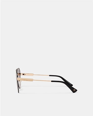 Terrace Sunglasses