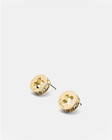 Revive Stud Earrings