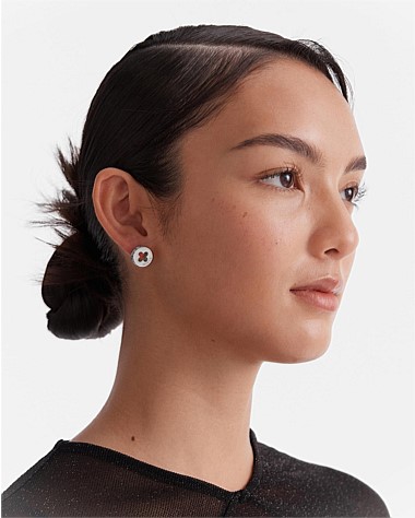 Revive Stud Earrings