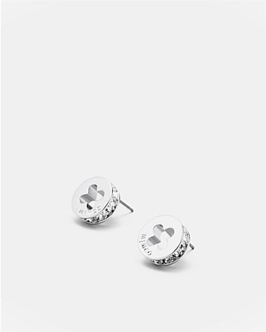 Revive Stud Earrings