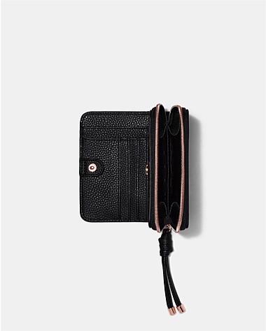 Nextalgia Medium Wallet Gift Set