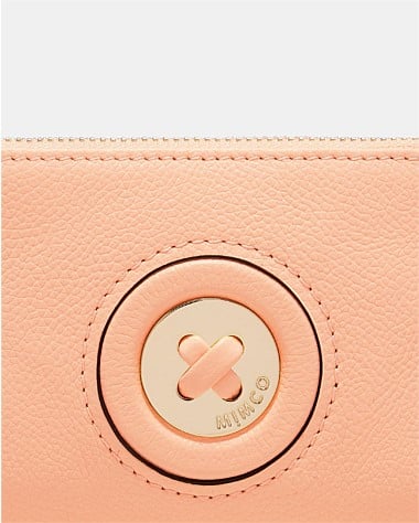 Mim-Mazing Medium Wallet