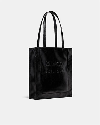 Explore Tote Bag