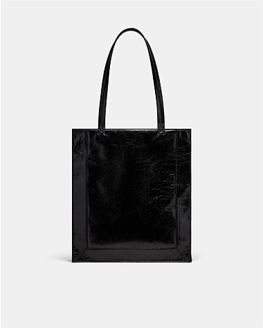 Explore Tote Bag