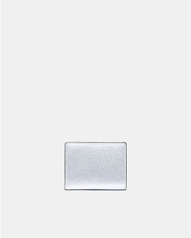 Classico Card Wallet