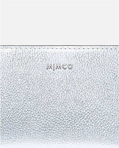 Classico Card Wallet