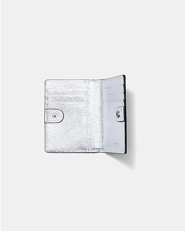 Classico Card Wallet