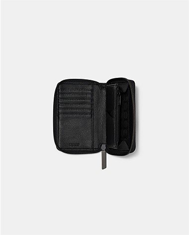 Patch Medium Wallet