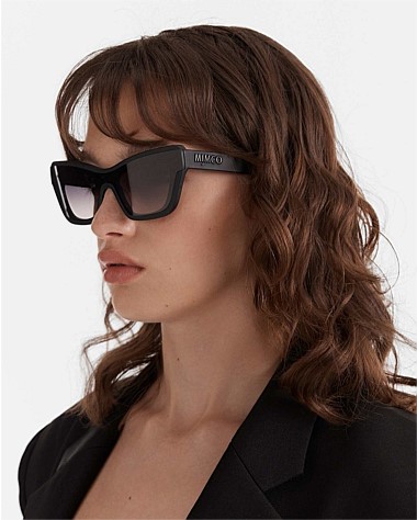 Dune Sunglasses