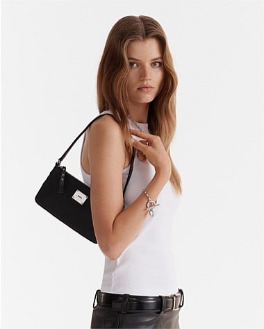 Elements Mini Shoulder Bag