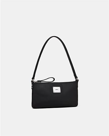 Elements Mini Shoulder Bag