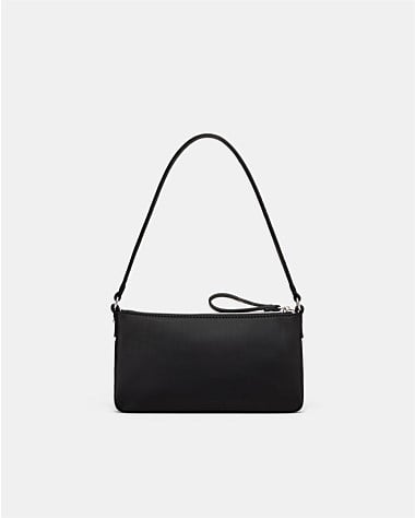 Elements Mini Shoulder Bag