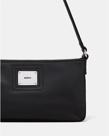 Elements Mini Shoulder Bag