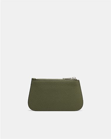 Jett Small Pouch