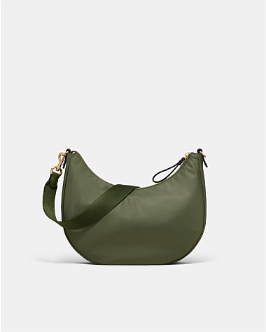 Elements Crossbody Bag