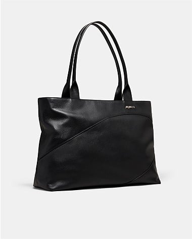 Solar Tote Bag