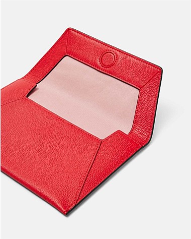 Drift Medium Envelope Pouch