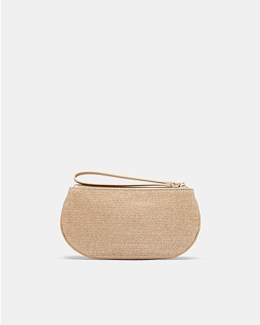 Metropolis Pouch