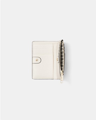 Jett Wallet