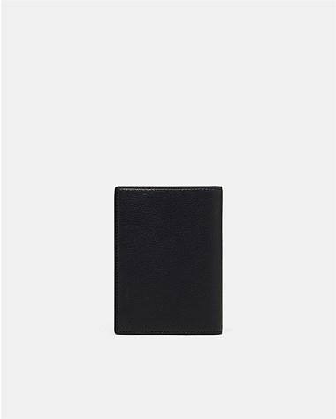 Drift Passport Holder