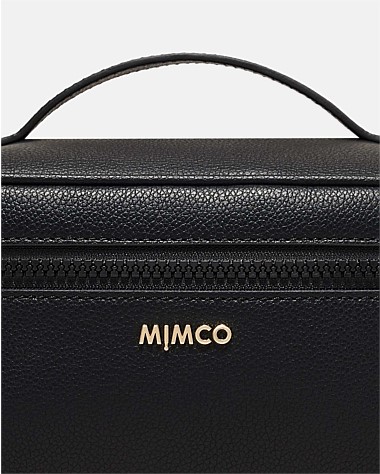 Cargo Large Cosmetic Case