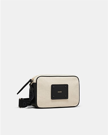 Brunswick Crossbody Bag