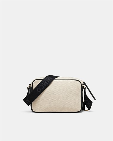 Brunswick Crossbody Bag