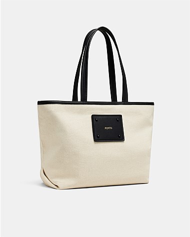 Brunswick Tote Bag