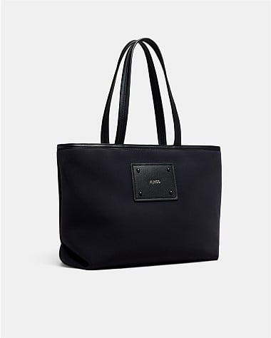 Brunswick Tote Bag